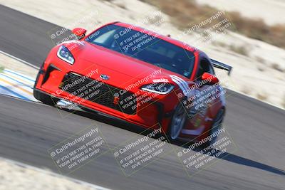 media/Nov-08-2025-Speed Ventures (Sat) [[1c7a6332f5]]/Orange/Session 1 (Turn 3)/